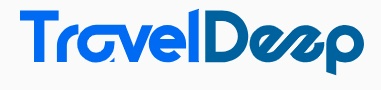 Travel The World